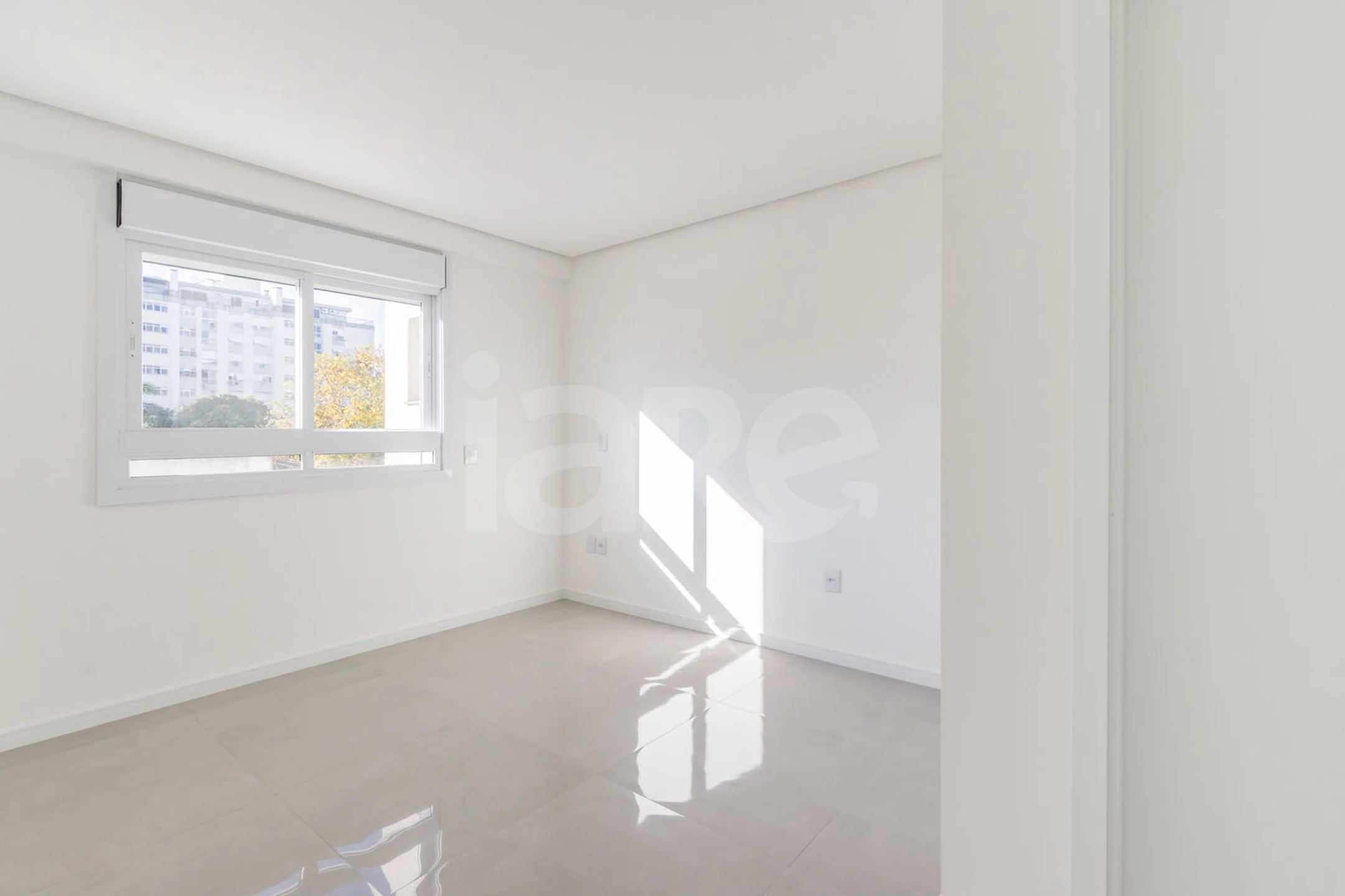 Palazzo Di Milano - Apartamento com 43,98 m², em Menino Deus — foto 15
