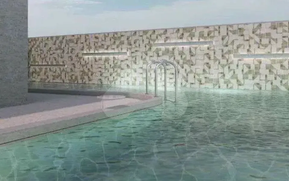 Vistta 206 - Apartamento com 80 m², em Perequê — foto 14