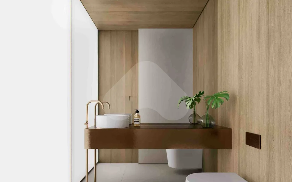 Ibaté - Apartamento com 479,44 m², em Indianópolis — foto 12