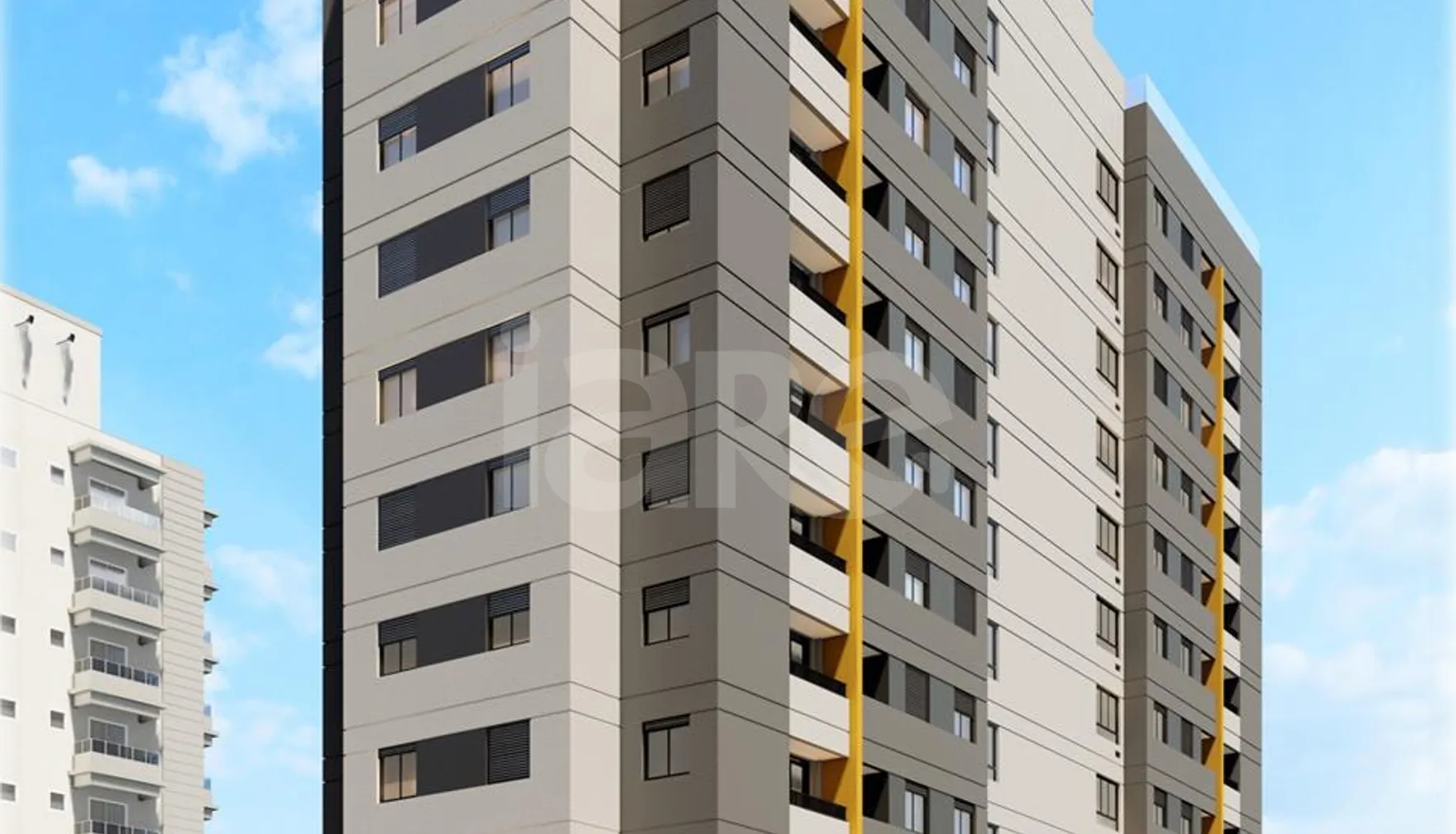 Mbigucci Joy - Loja com 100,41 m², em Vila Prudente — foto 3