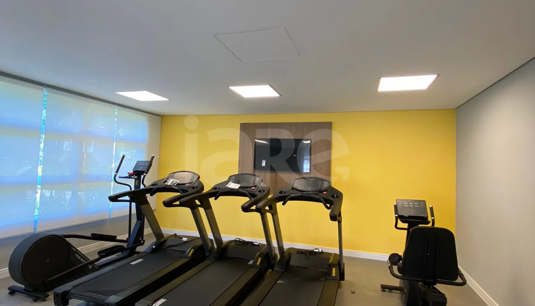 Origem Freguesia do Ó - Apartamento com 57,26 m², em Freguesia do Ó — foto 14