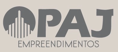 Paj Empreendimentos