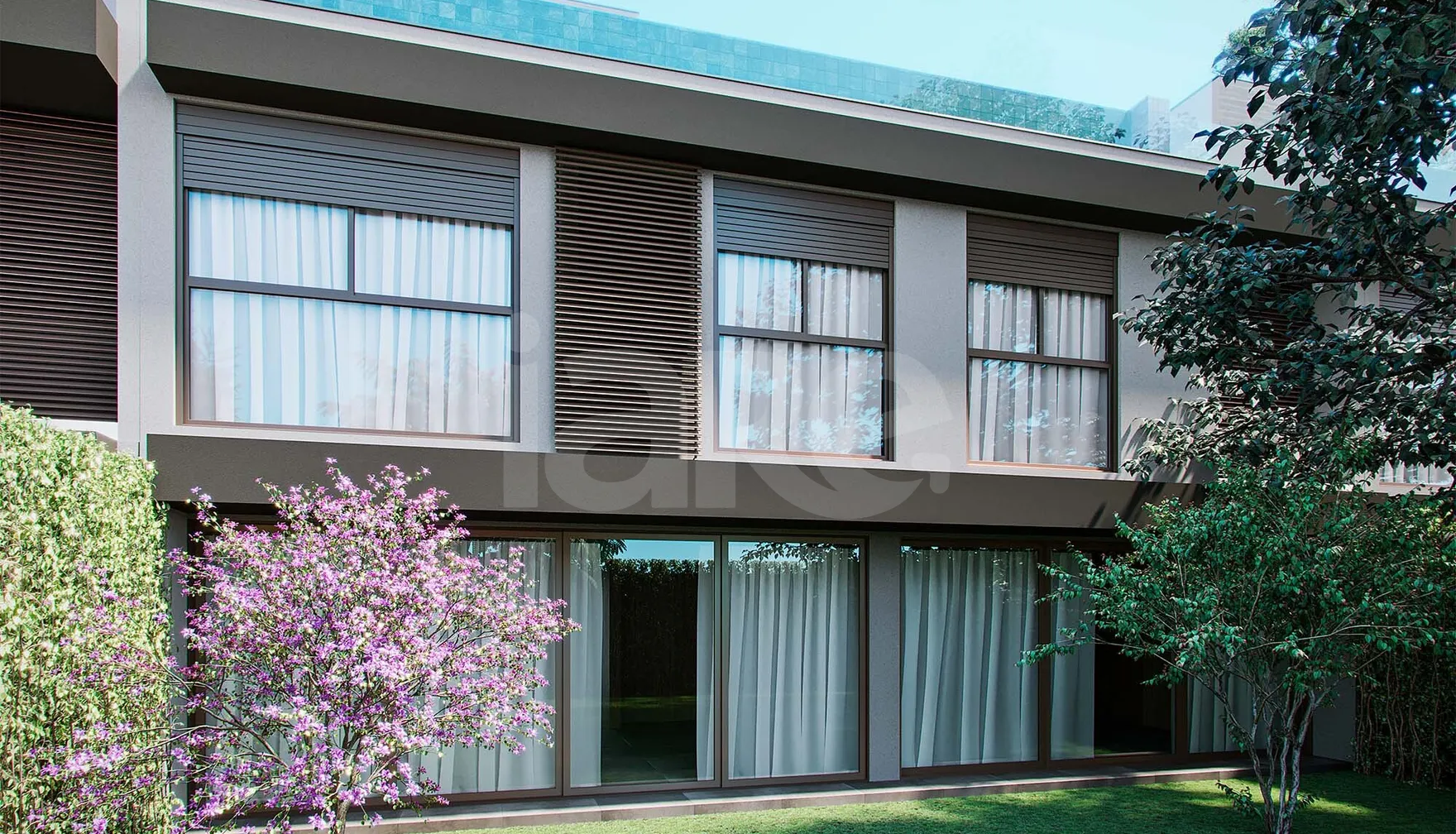 Casa Jardim Laplace - Casa com 559,07 m², em Campo Belo — foto 9