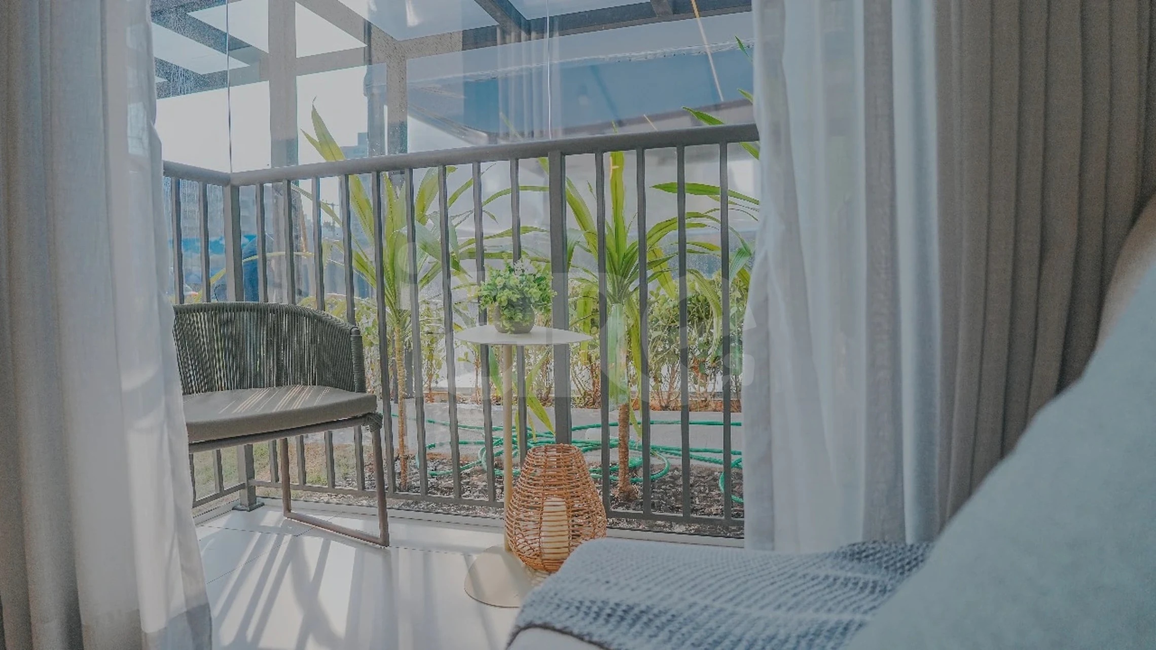 Elev Park Sacomã III - Apartamento com 37,1 m², em Ipiranga — foto 13