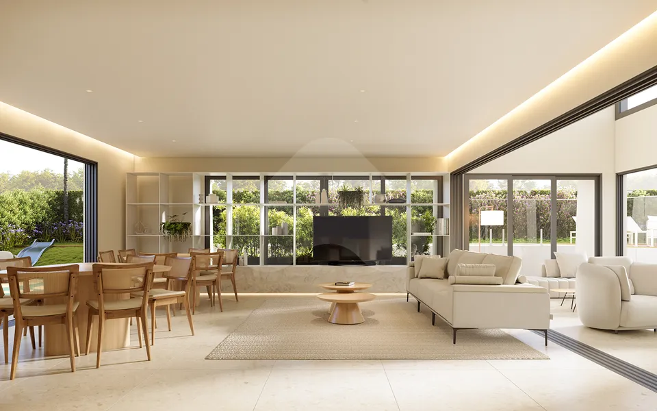 Honório 1425 - Apartamento com 109,21 m², em Higienópolis — foto 12