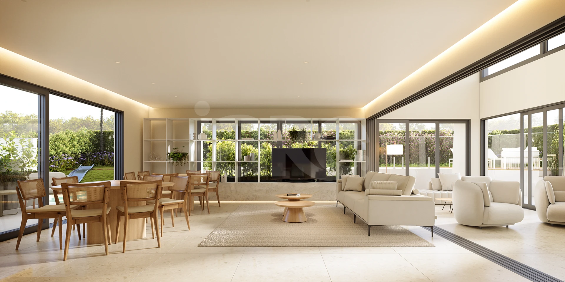 Honório 1425 - Apartamento com 109,21 m², em Higienópolis — foto 17