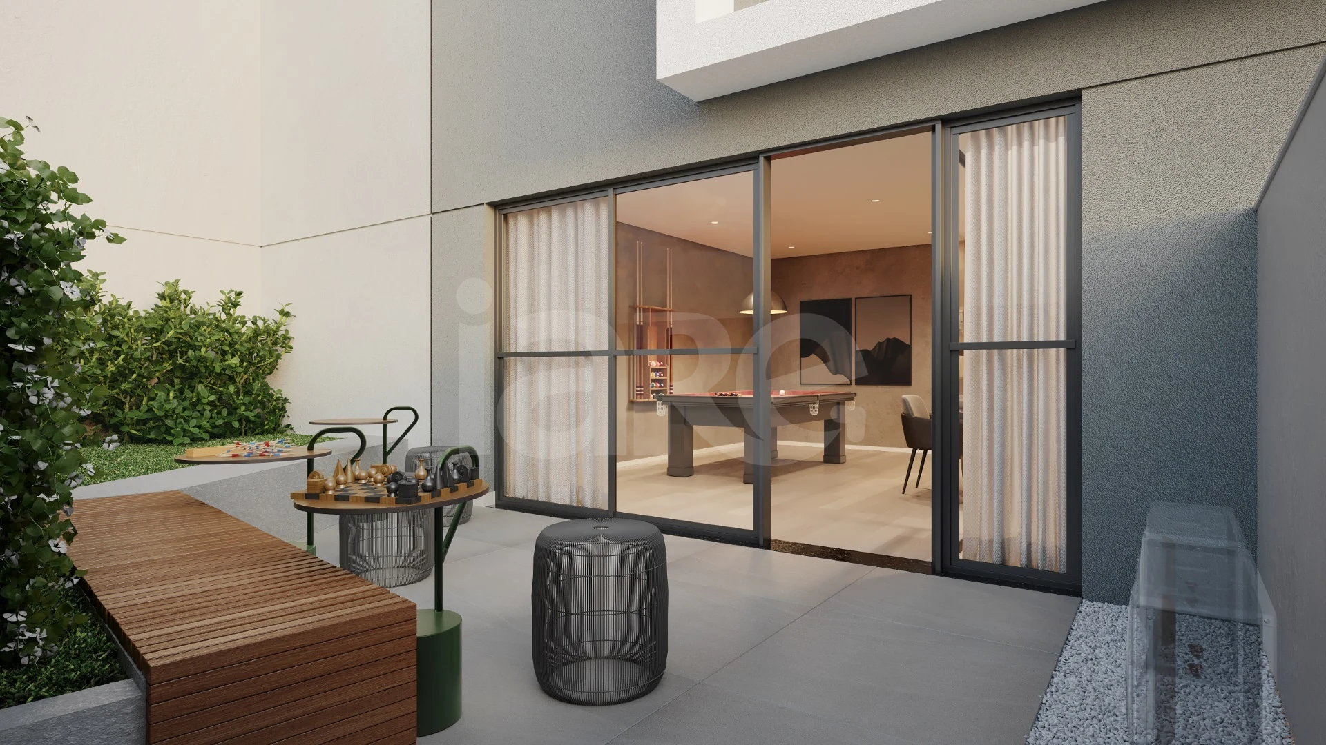 Feel Saúde - Apartamento com 40,89 m², em Vila da Saúde — foto 18