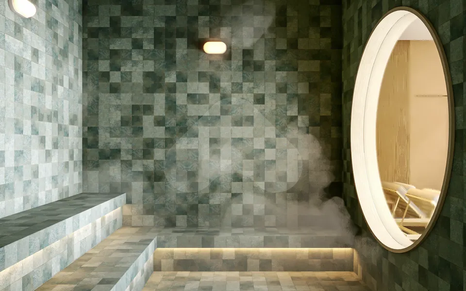 The Only Moema - Apartamento com 139,99 m², em Moema — foto 18