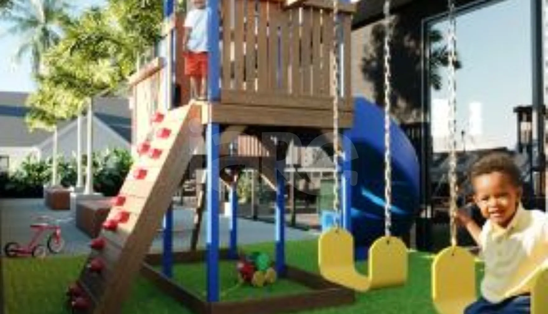 Blessed Home - Apartamento com 104,9 m², em Tambauzinho — foto 14