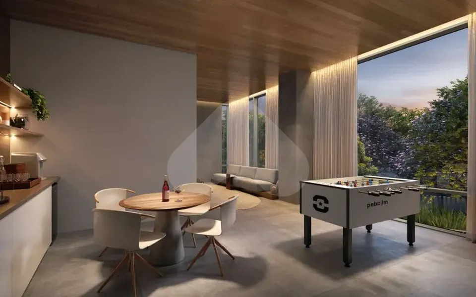 Quaddra Lorena - Apartamento com 300,98 m², em Jardim Paulista — foto 24