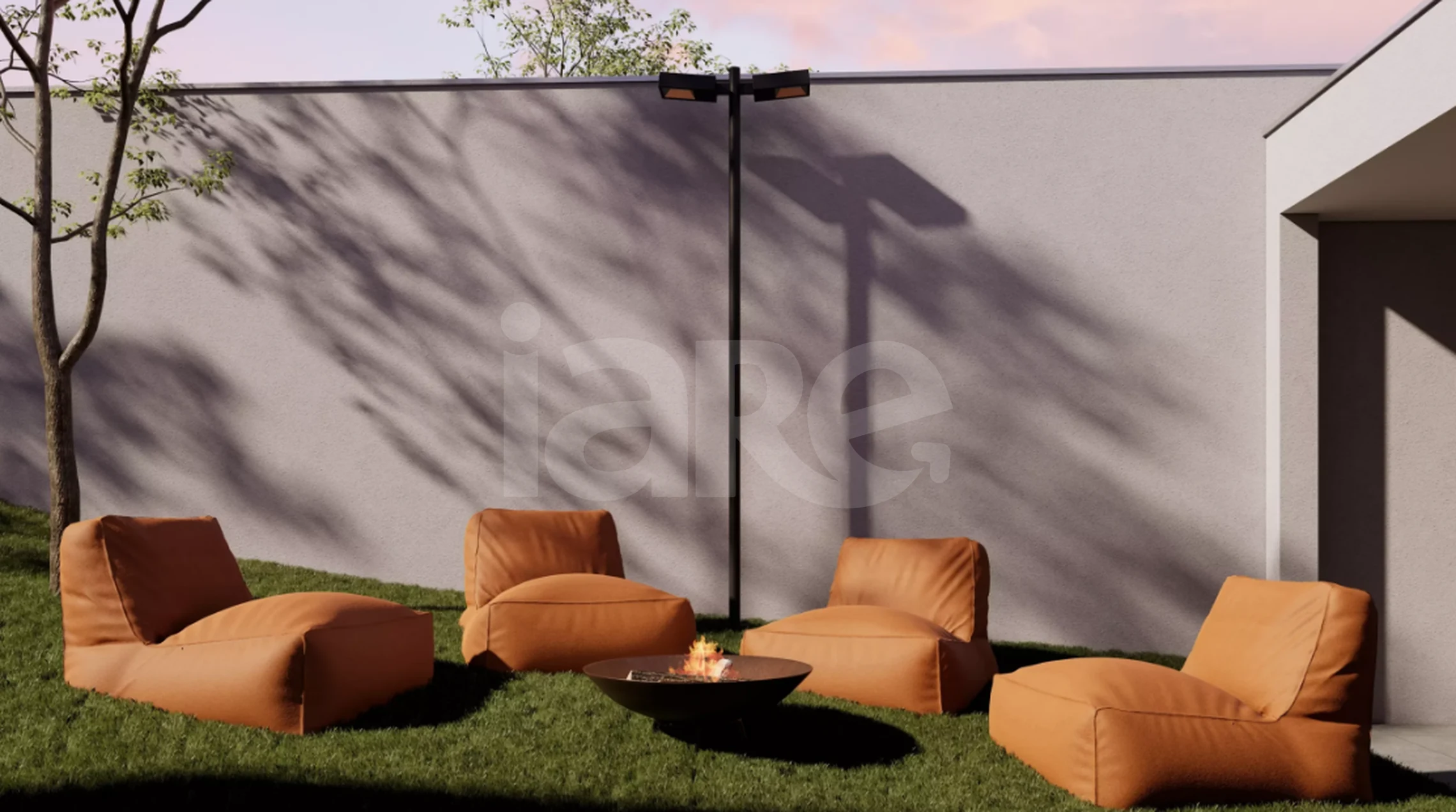 Metrocasa Viva Itaquera - Apartamento com 27,34 m², em Itaquera — foto 25