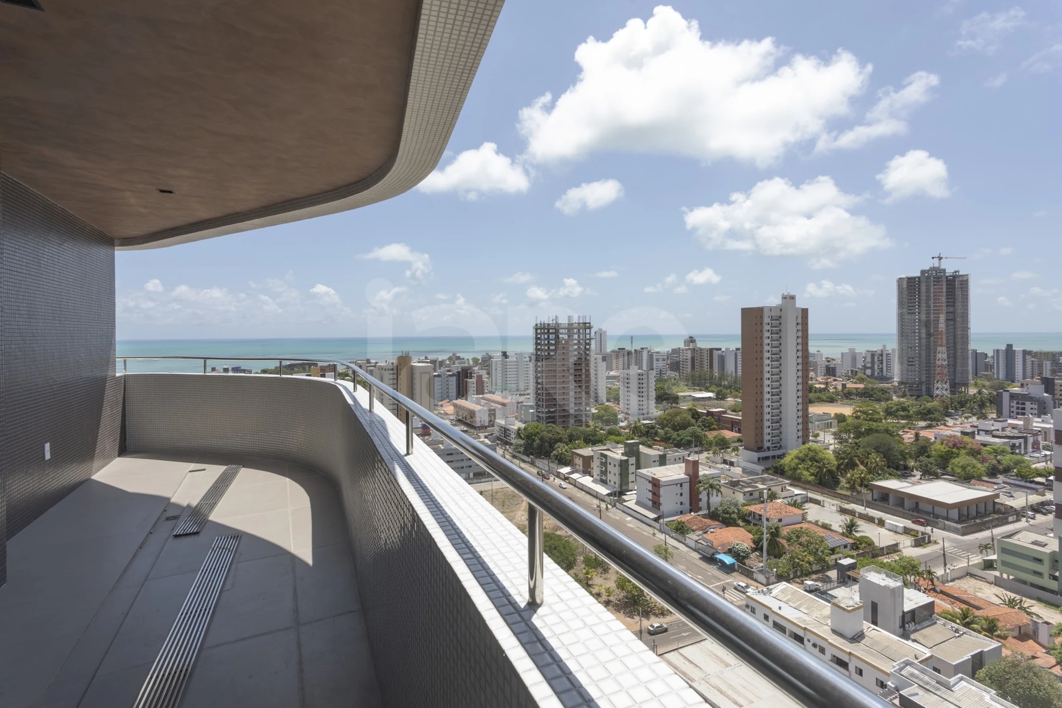 EN-HADÁ - Apartamento com 109 m², em Jardim Oceania — foto 48