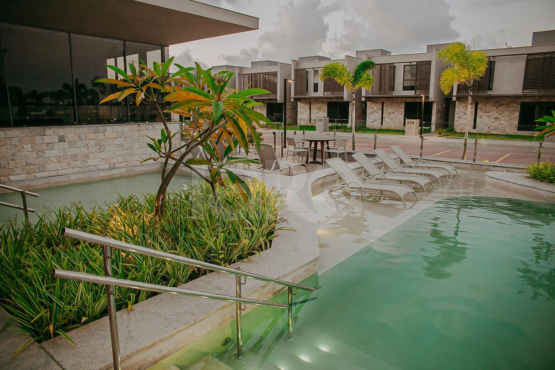 House - Casa com 177,12 m², em Amazônia Park — foto 23