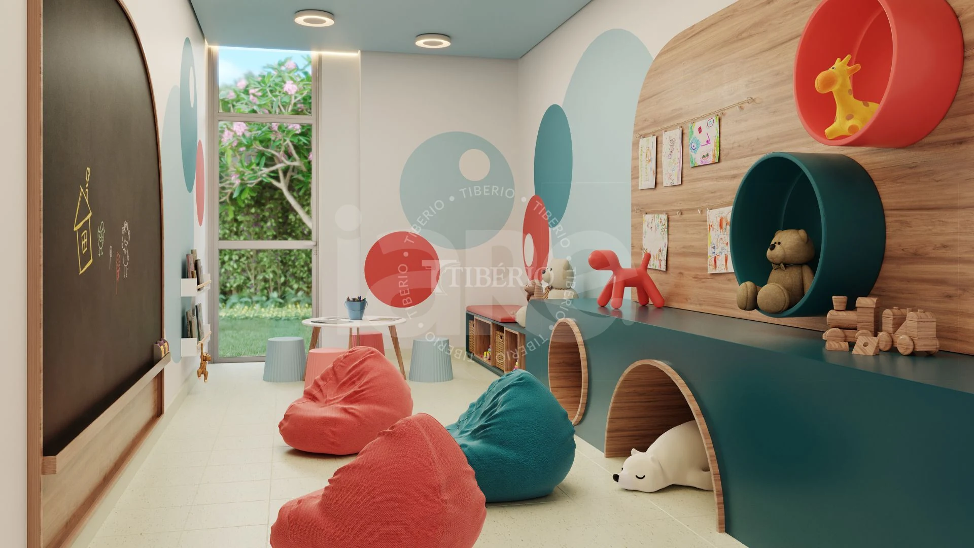 Hit Mooca - Studio com 29,23 m², em Mooca — foto 8