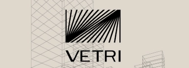 Vetri Incorporações
