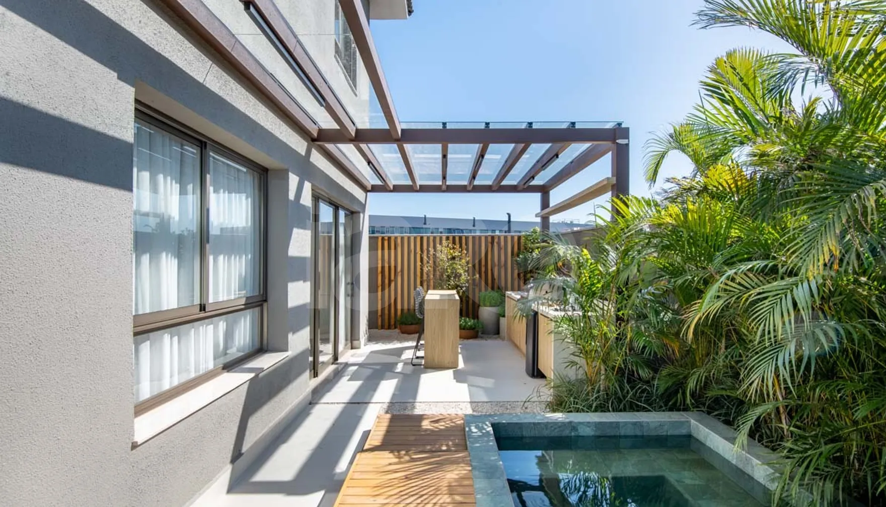 Ares Home - Casa com 155,15 m², em Sousas — foto 27