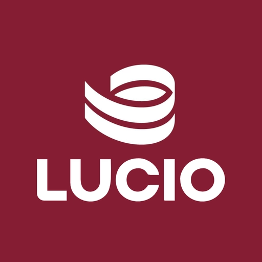 Lucio