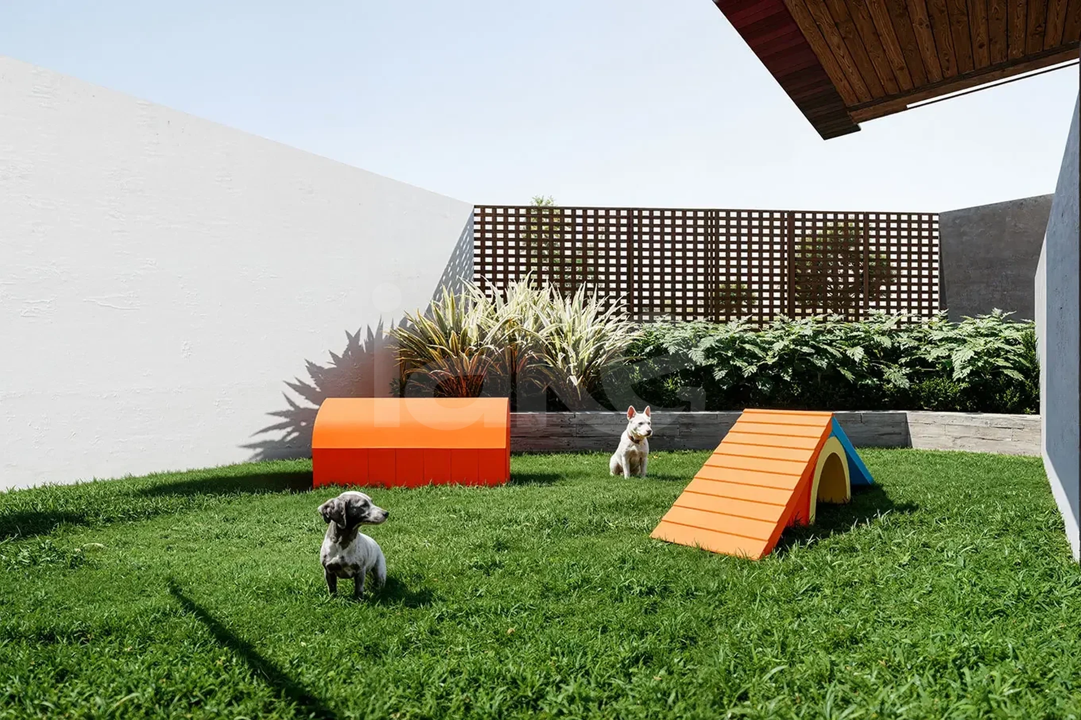 Houston Residence - Studio com 24,35 m², em Novo Mundo — foto 16