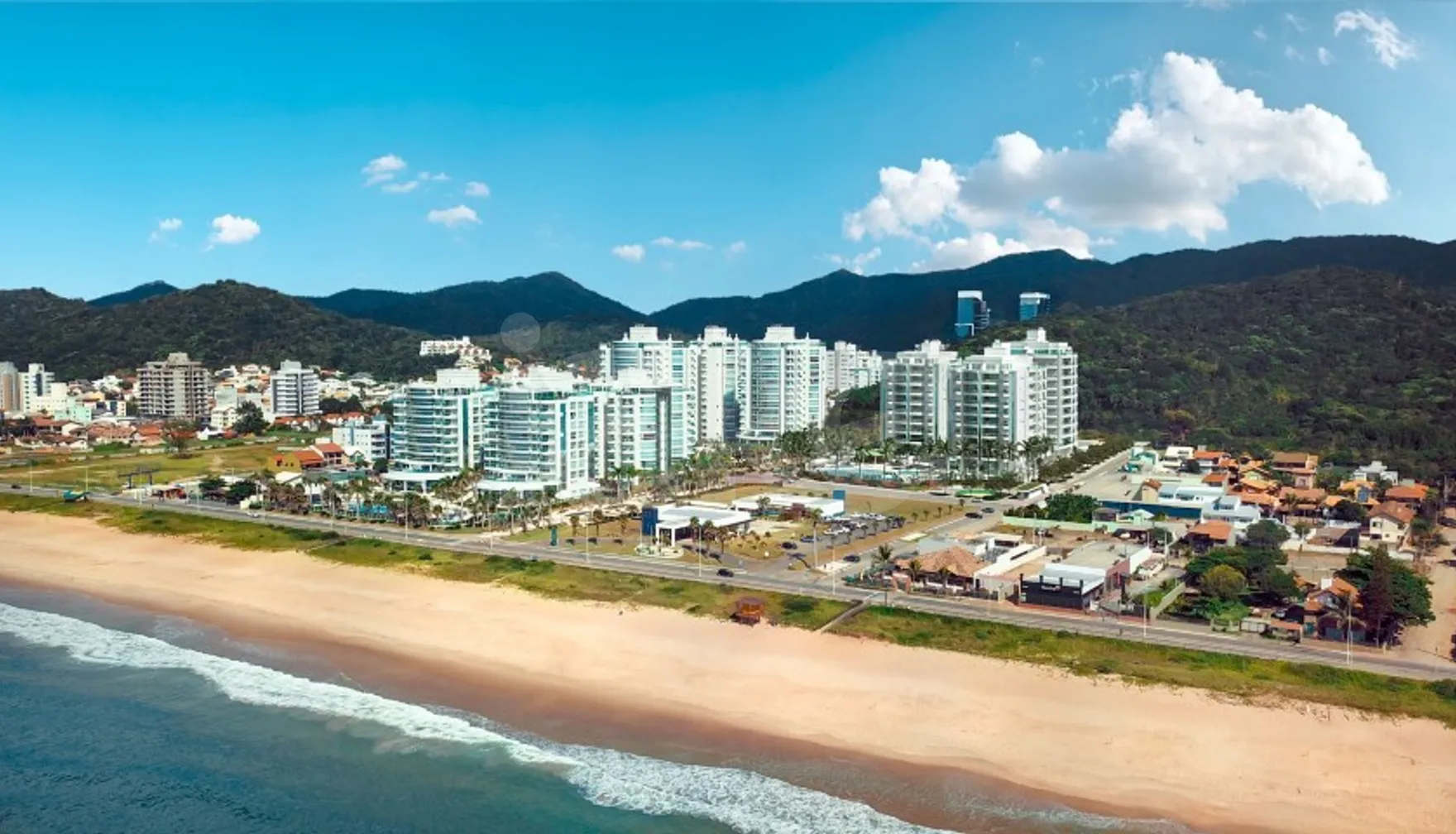Reserva Figueira - Apartamento com 180,33 m², em Praia Brava de Itajaí — foto 27