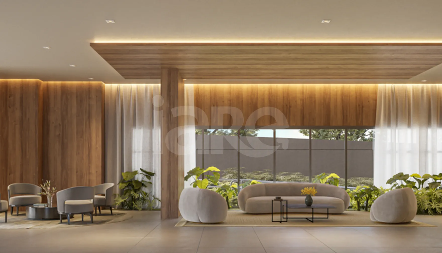 Prisma Condomínio Clube Vila Ema - Apartamento com 86,35 m², em Vila Ema — foto 6