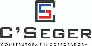C’Seger Construtora e Incorporadora