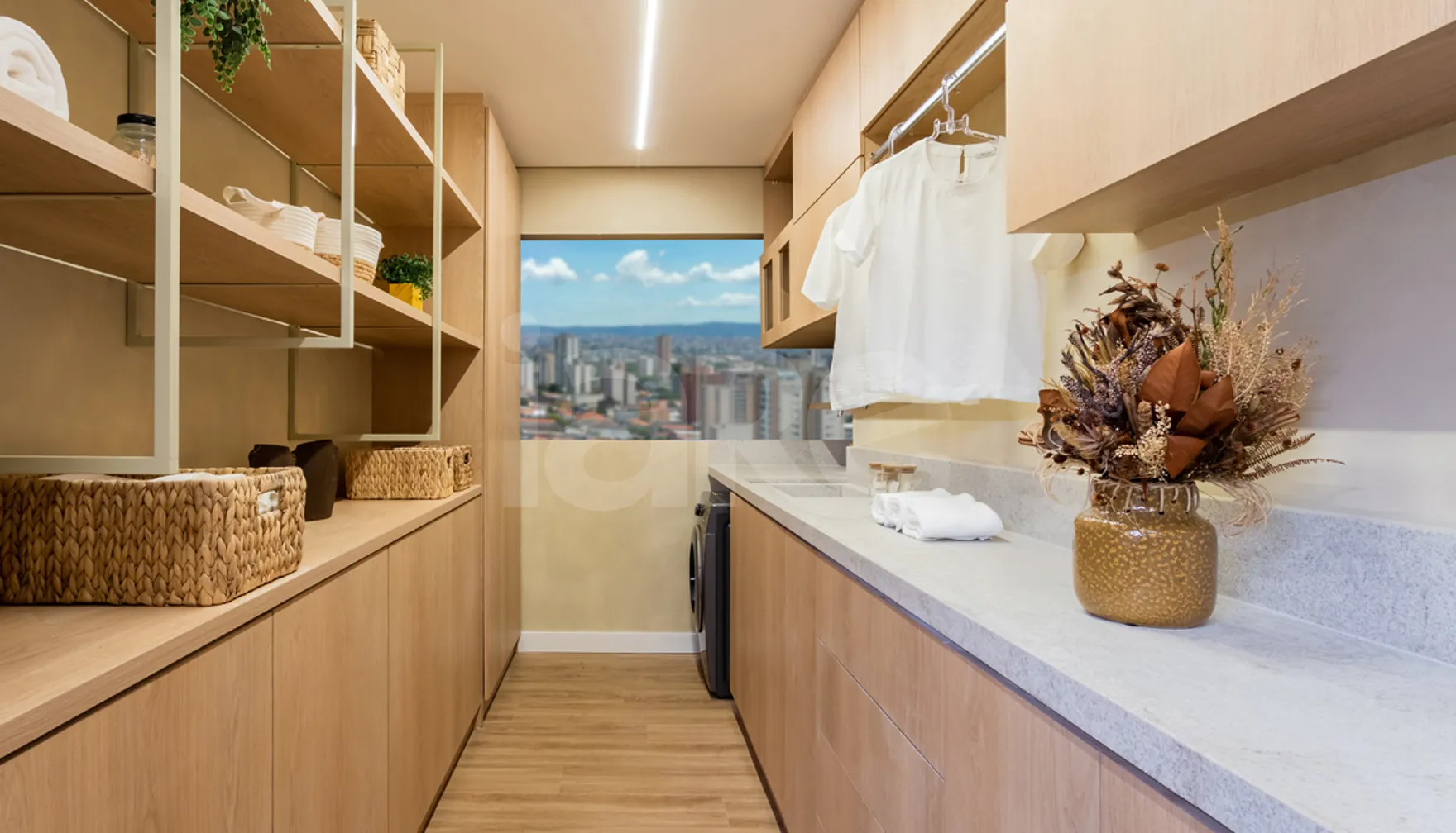Madre 914 Mooca - Apartamento com 102 m², em Mooca — foto 26