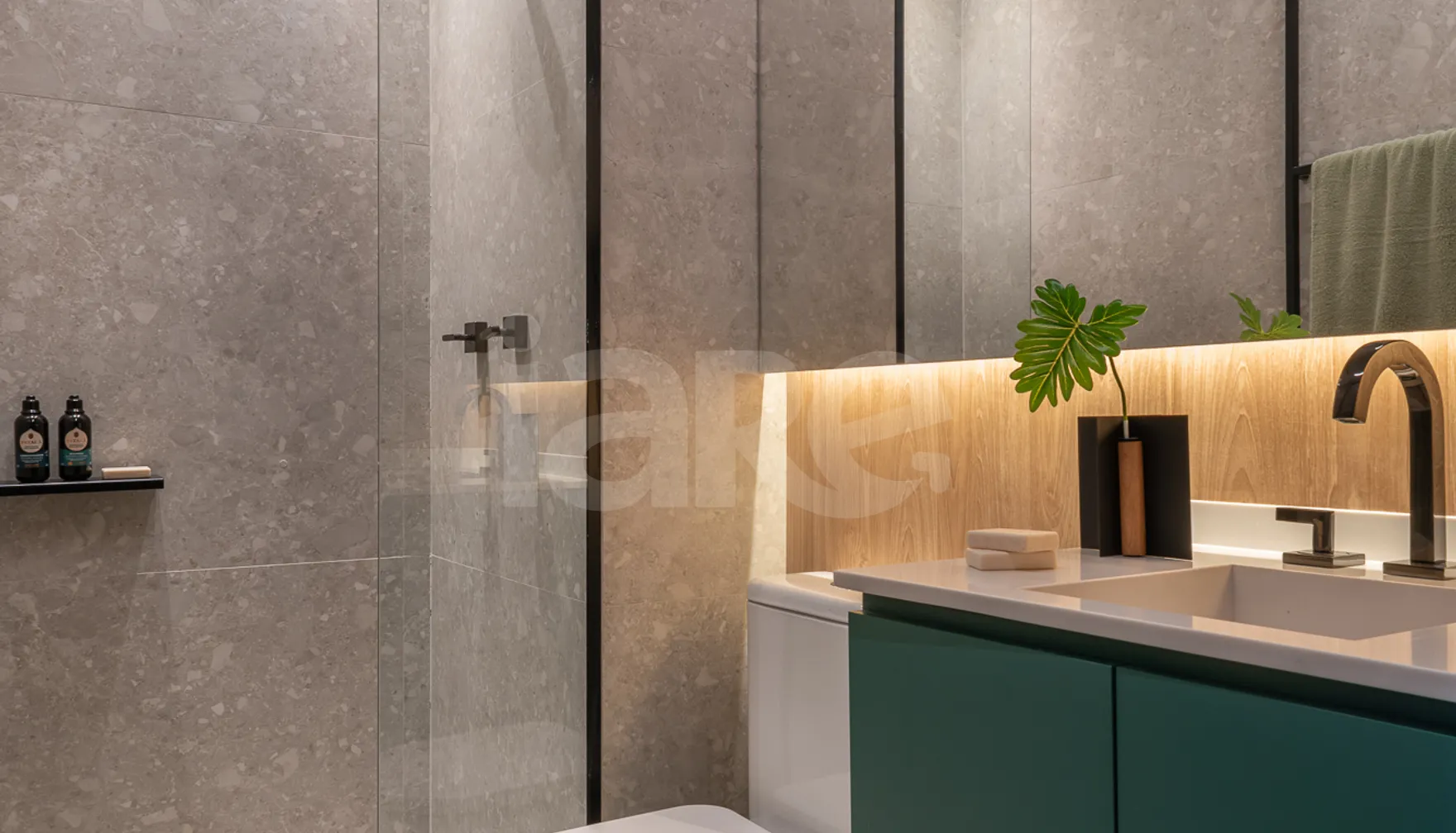 Sky Pinheiros - Studio com 25,8 m², em Pinheiros — foto 8