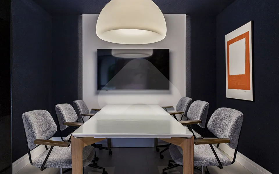 J.Smart Leite Albuquerque - Apartamento com 40 m², em Aldeota — foto 18