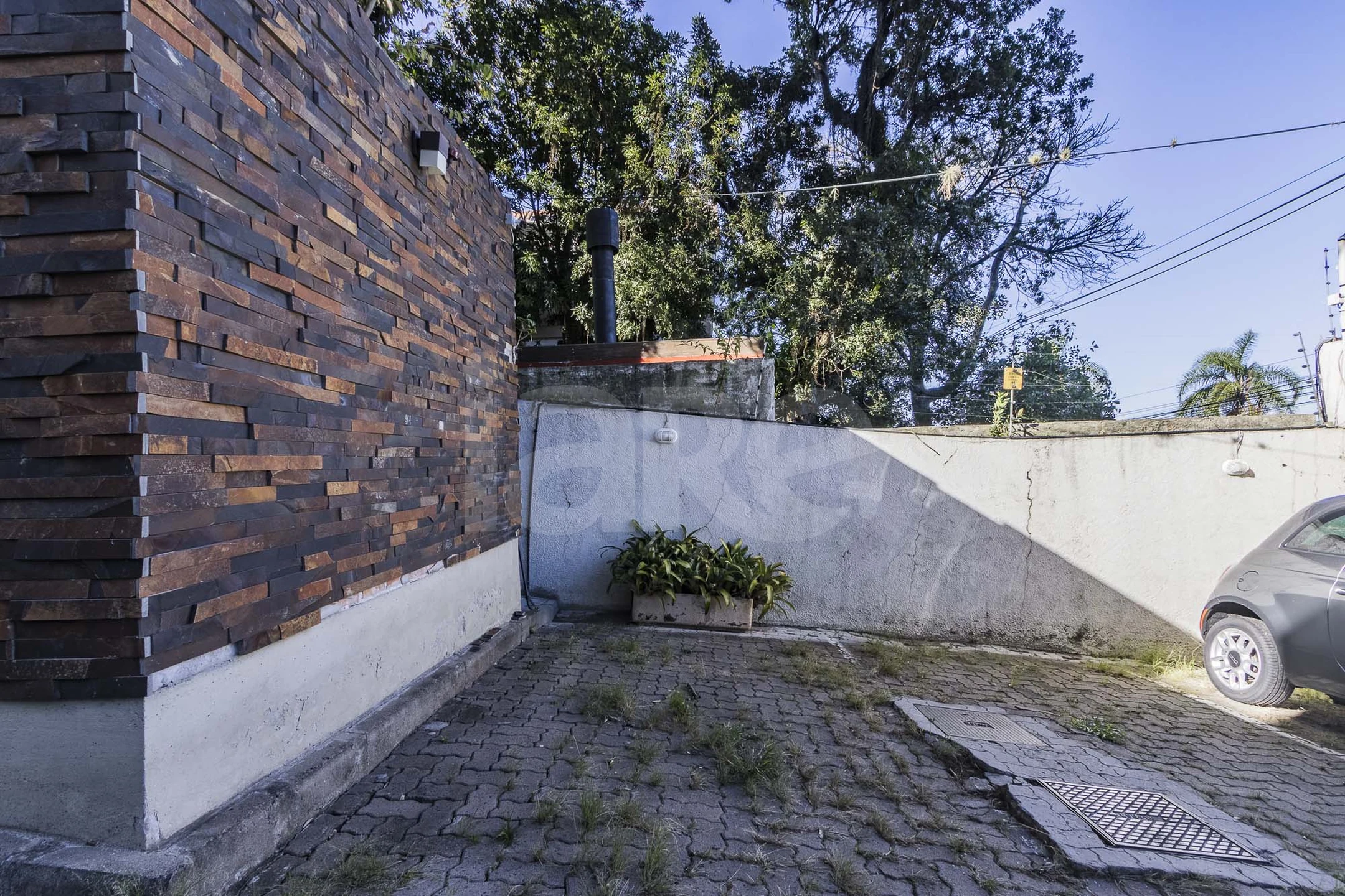 Condomínio Abitazioni Casa 03 - Casa com 81 m², em Vila Conceição — foto 28