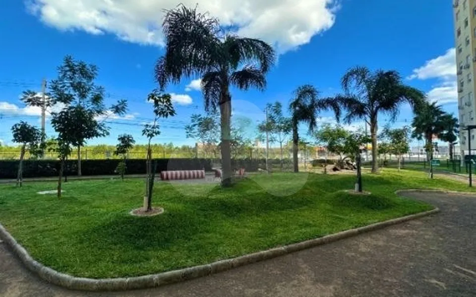 Life Park Canoas Apto 95769 - Apartamento com 76,34 m², em Marechal Rondon — foto 10