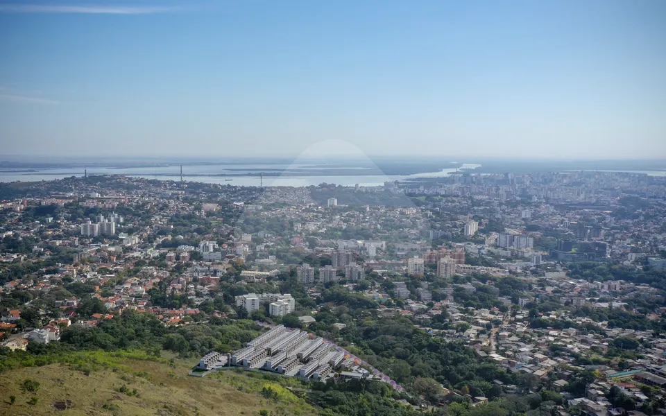 Orygem Residence Club - Casa com 173 m², em Teresópolis — foto 29