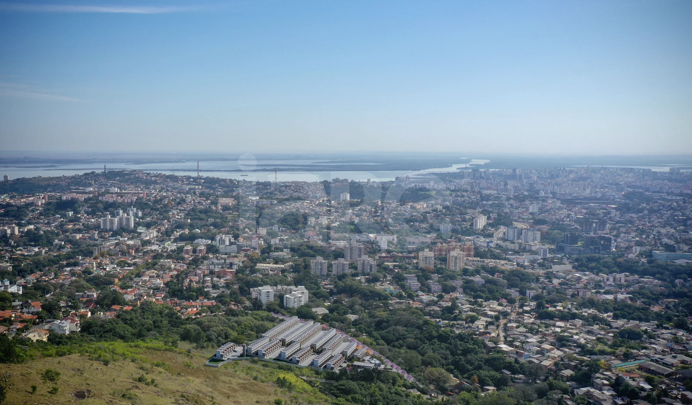 Orygem Residence Club - Casa com 173 m², em Teresópolis — foto 36