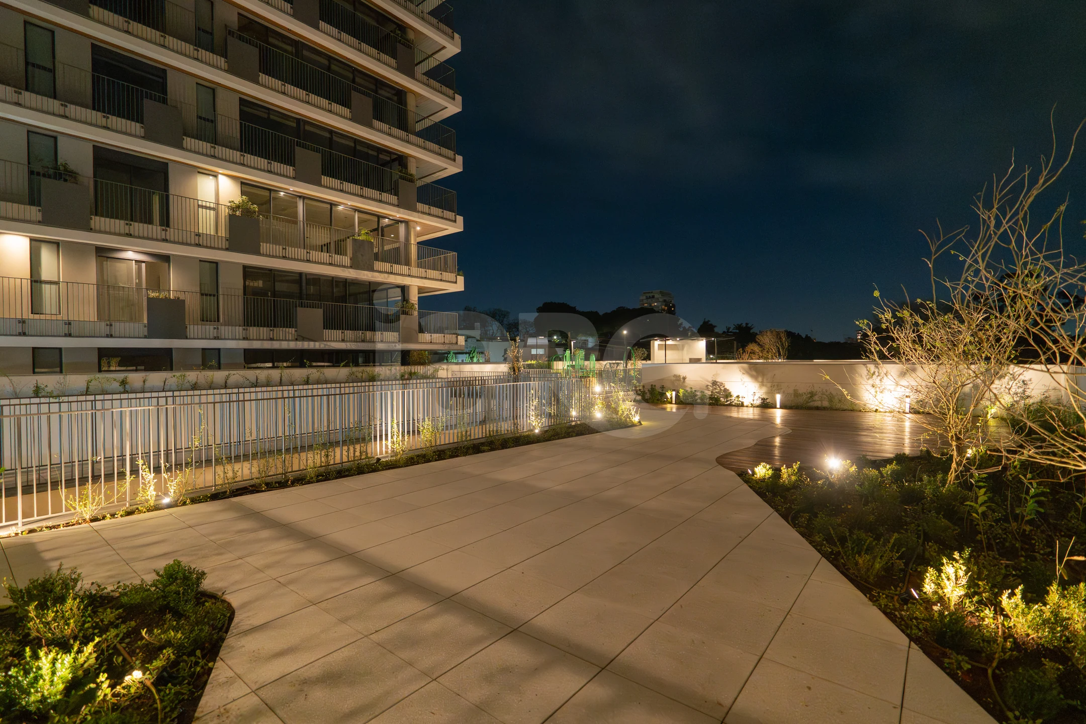 Alter Alto de Pinheiros - Apartamento com 171,3 m², em Alto de Pinheiros — foto 36