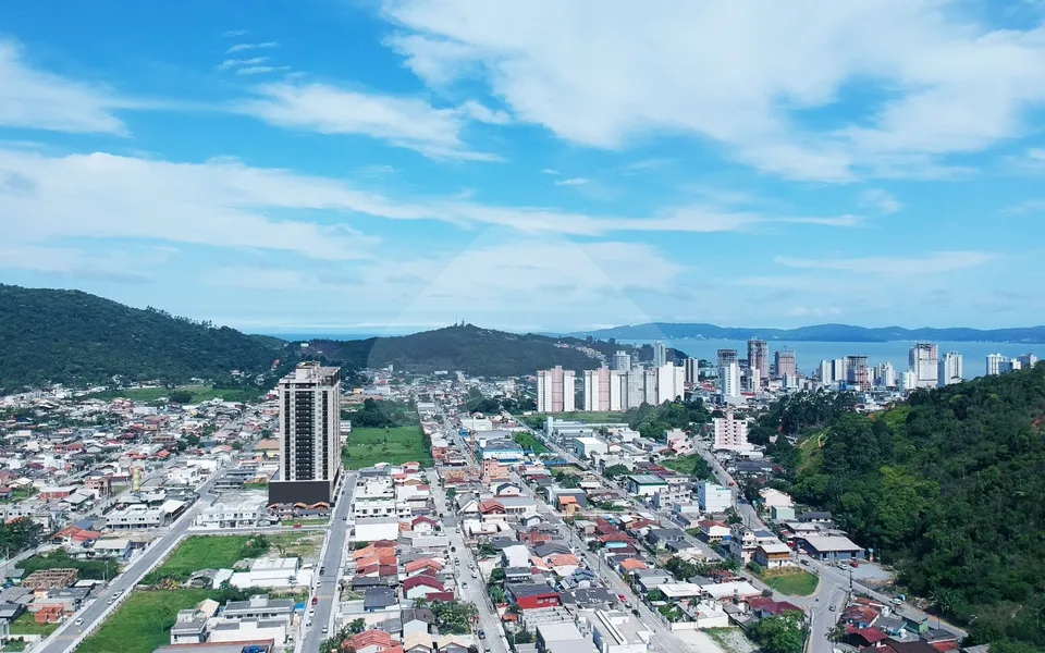 Viana do Castelo - Apartamento com 62,95 m², em Alto do São Bento — foto 9