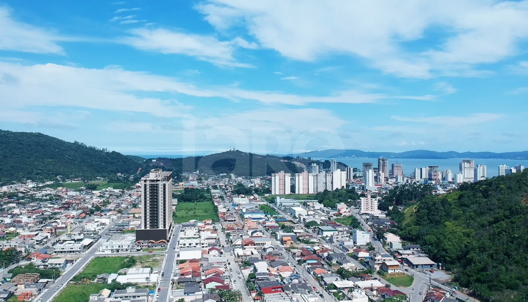 Viana do Castelo - Apartamento com 62,95 m², em Alto do São Bento — foto 11