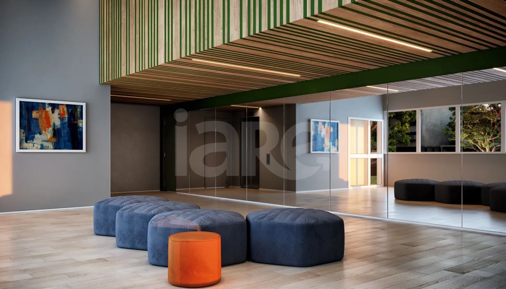 Vinx Vila Tolstói - Apartamento com 71,21 m², em Vila Tolstoi — foto 10