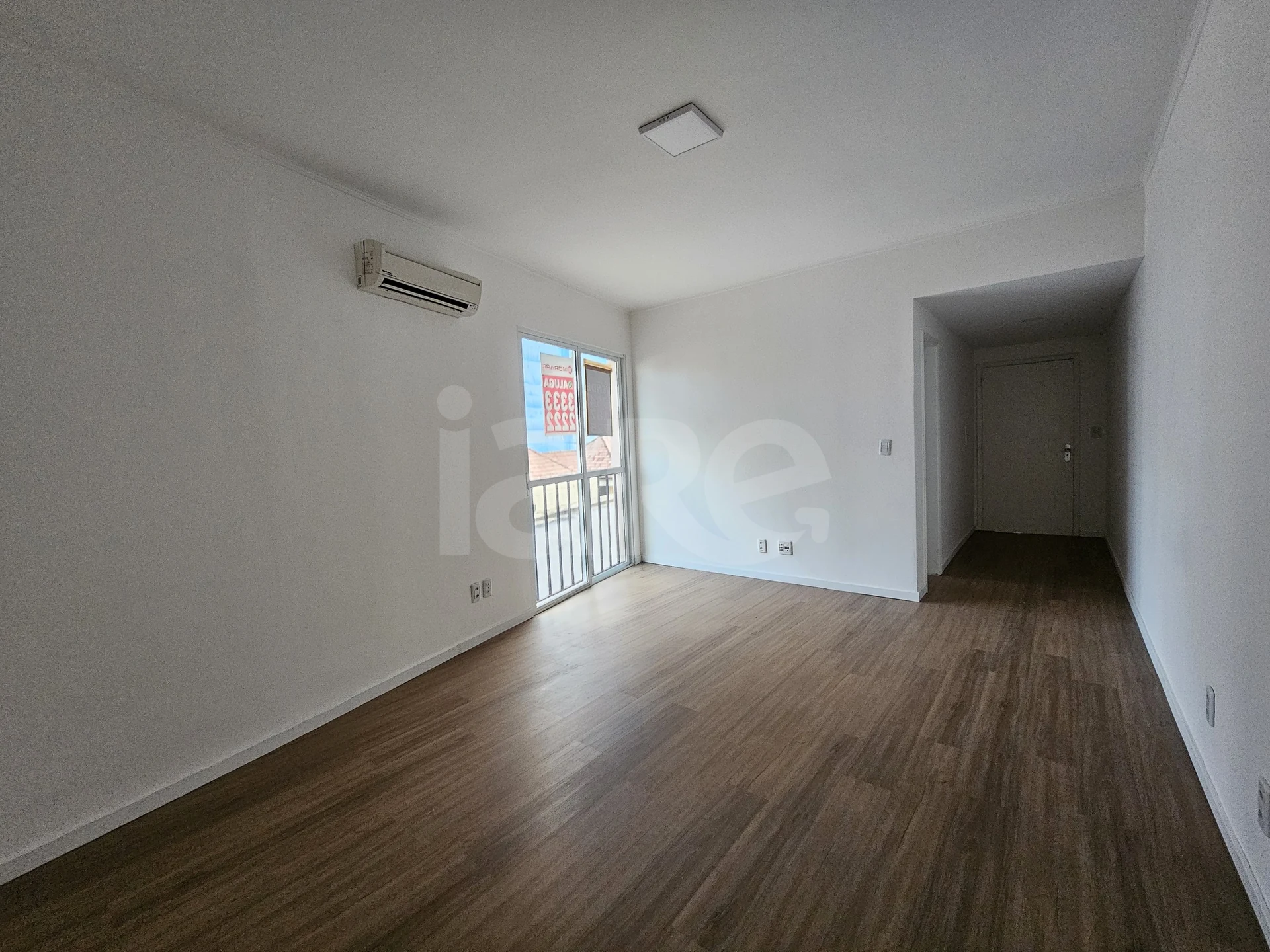 FBC 1835 Sala 401 - Sala comercial com 28,87 m², em Floresta — foto 5