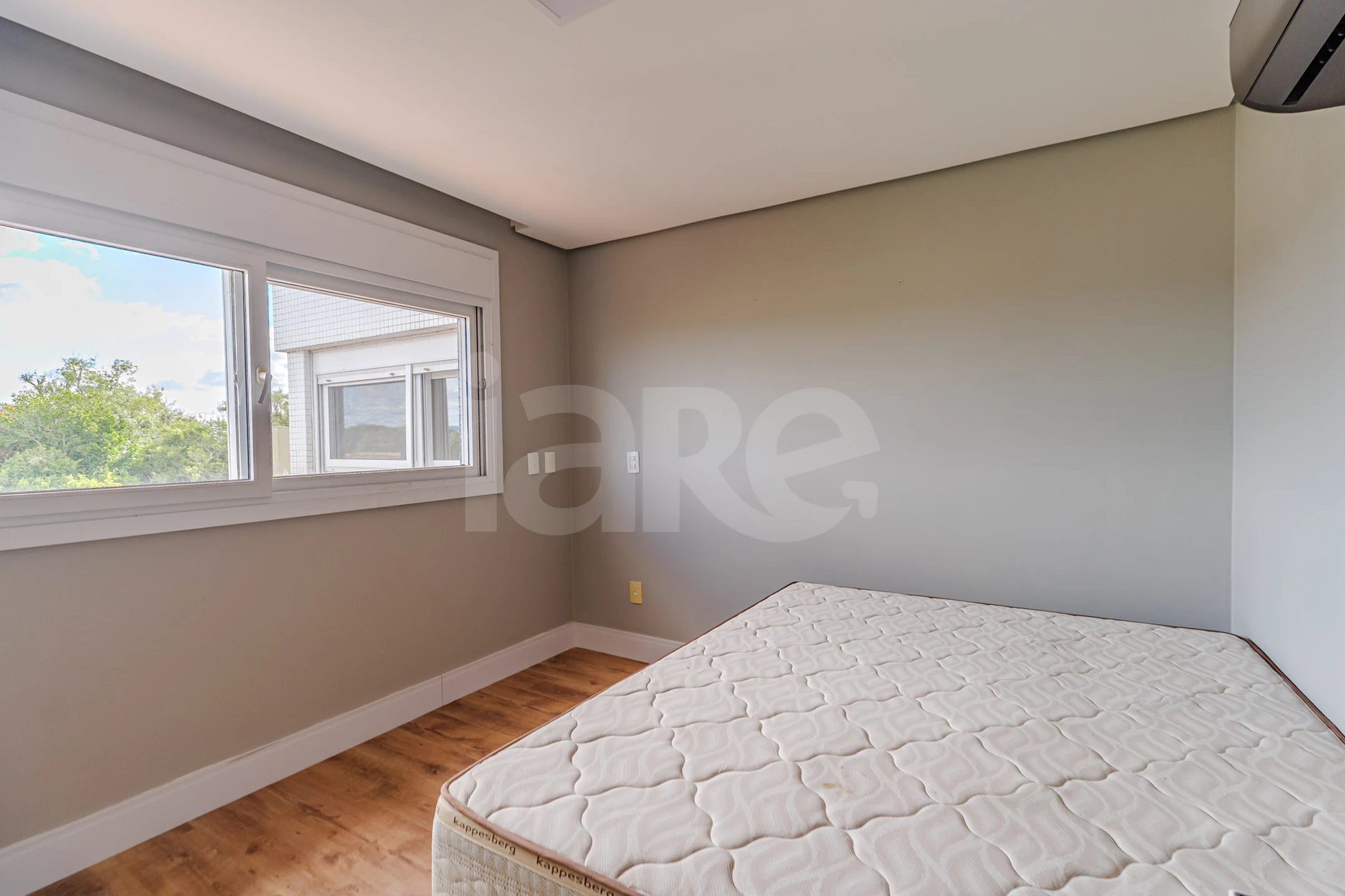 Enseada Vila Assunção - Garden com 187,19 m², em Vila Assunção — foto 22