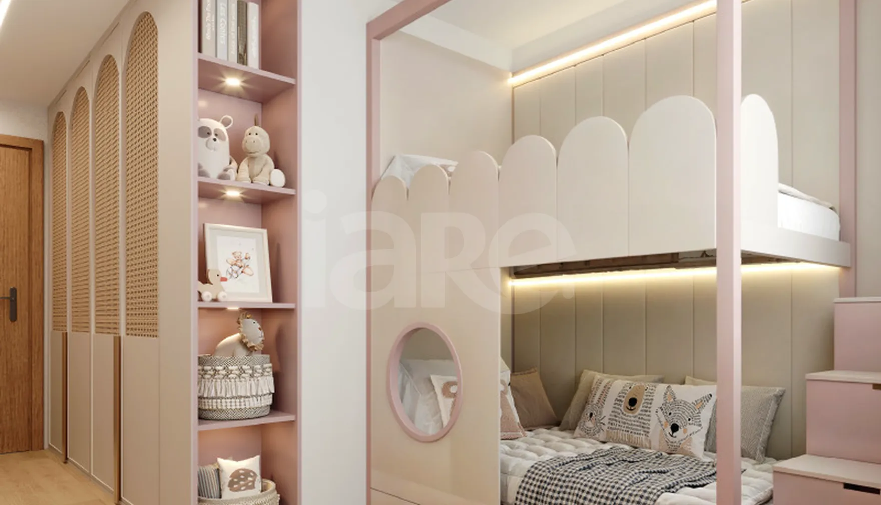 Ilha de Skopelos - Garden com 98,48 m², em Barra do Jucu — foto 7