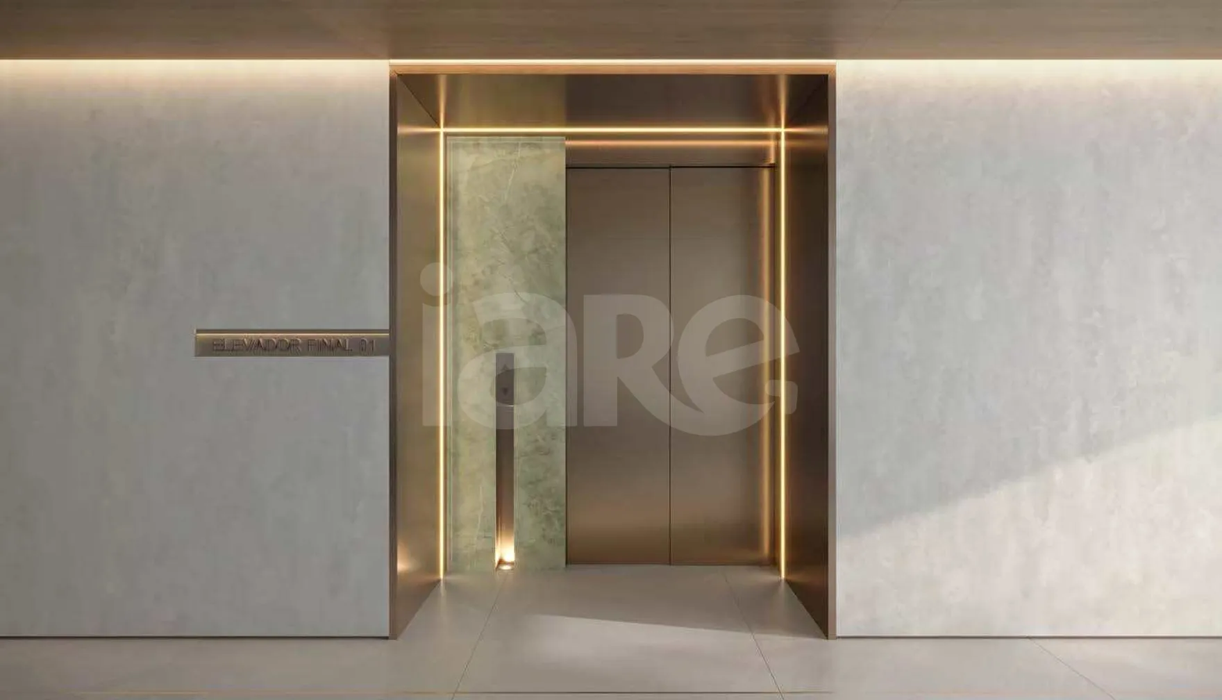Altier Moema Pássaros - Garden com 281,41 m², em Moema — foto 13