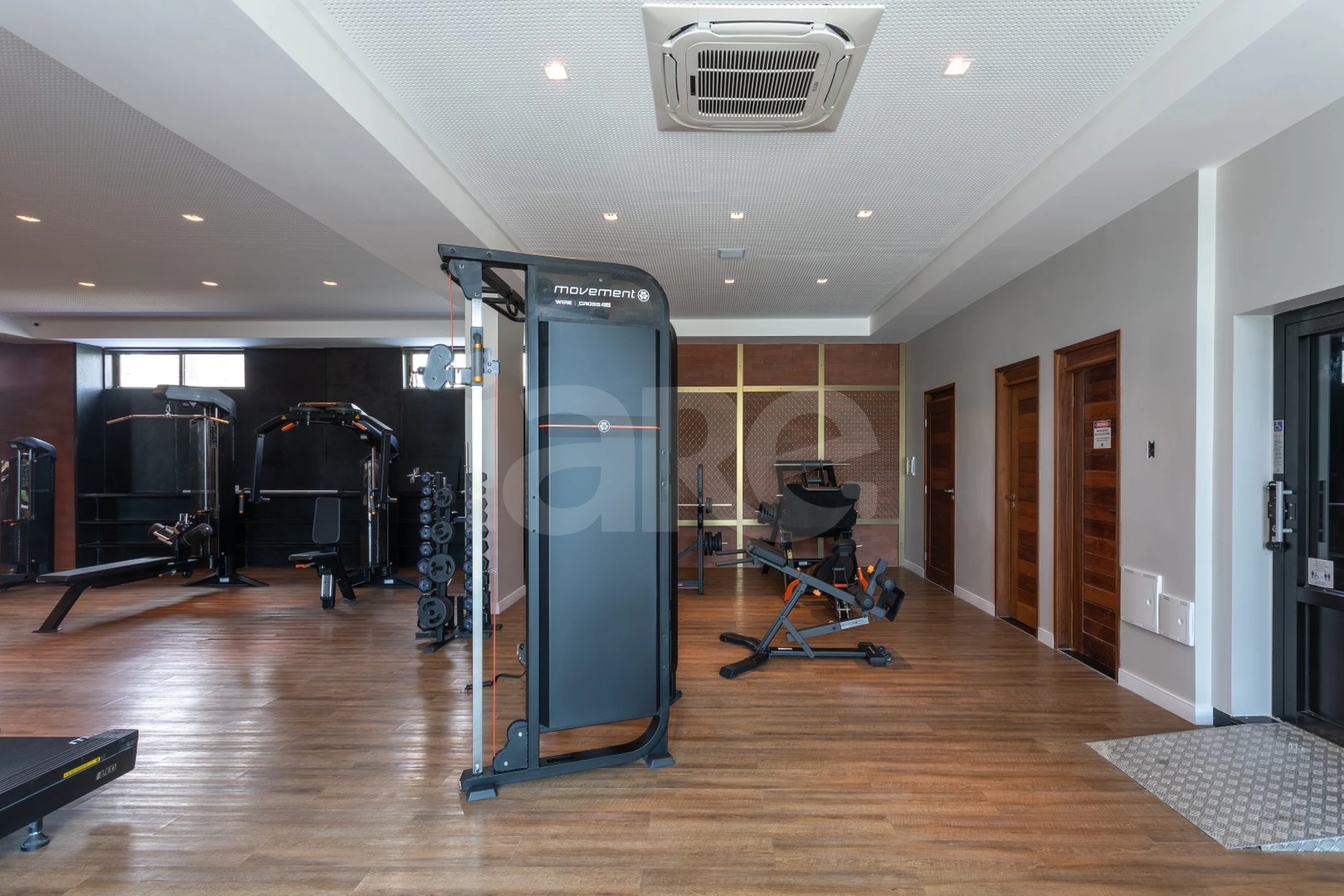 Shammah - Apartamento com 254,86 m², em Pedro Gondim — foto 51