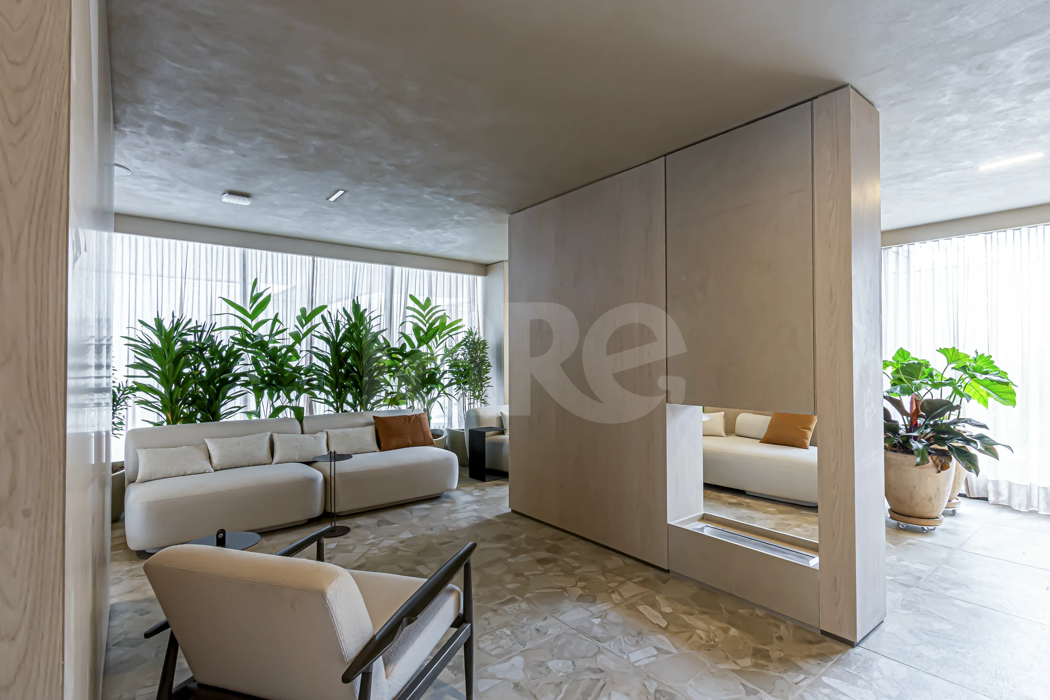 Casa dos Ipês - Apartamento com 82,5 m², em Jardim Paulista — foto 11
