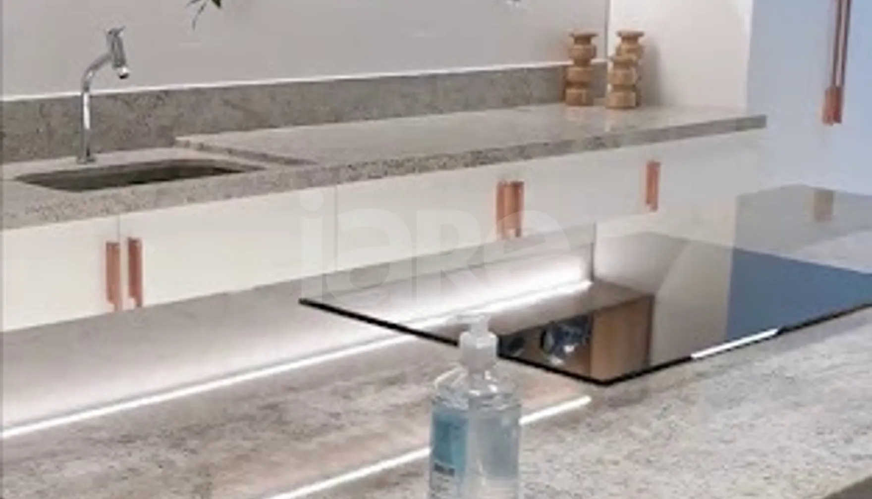 Parque Noronha - Apartamento com 105,75 m², em Park Lozandes — foto 9