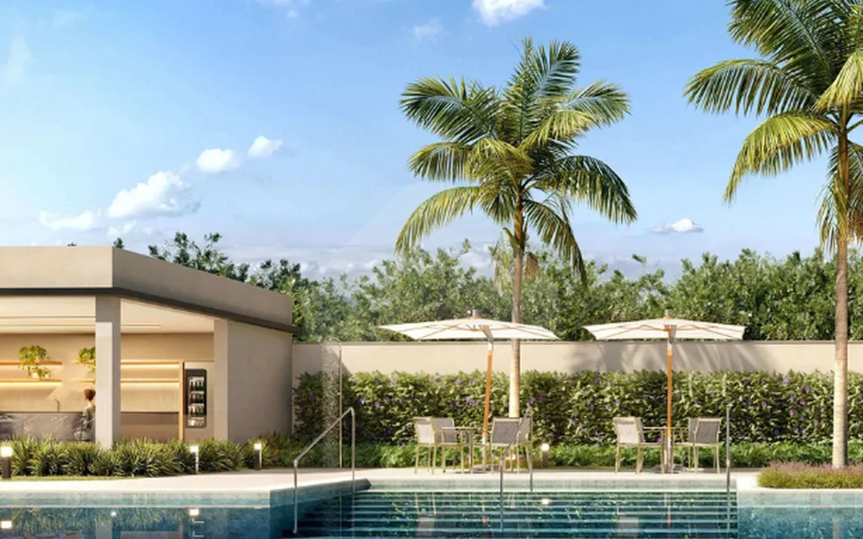 Living Full Eldorado - Studio com 24,17 m², em Pinheiros — foto 12