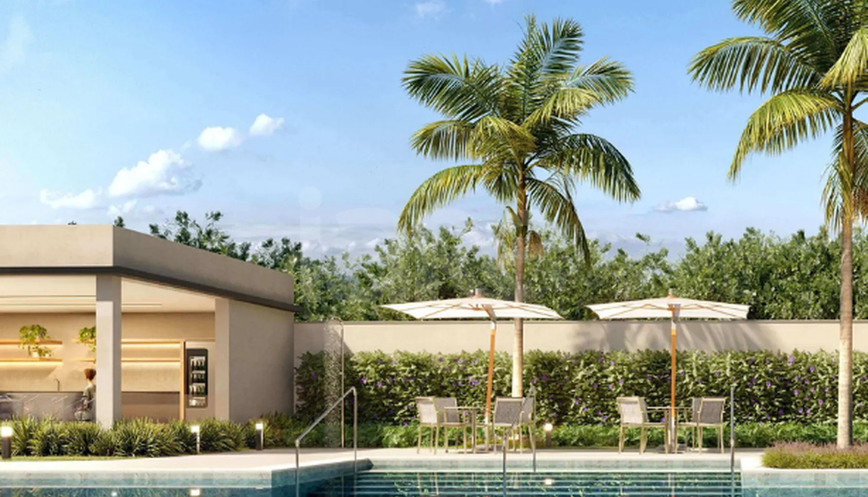 Living Full Eldorado - Garden com 29,9 m², em Pinheiros — foto 12