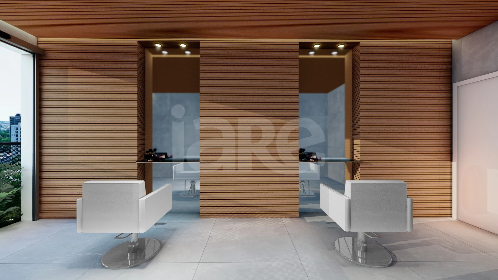 Aura - Cobertura com 81,75 m², em Vila Guilhermina — foto 15