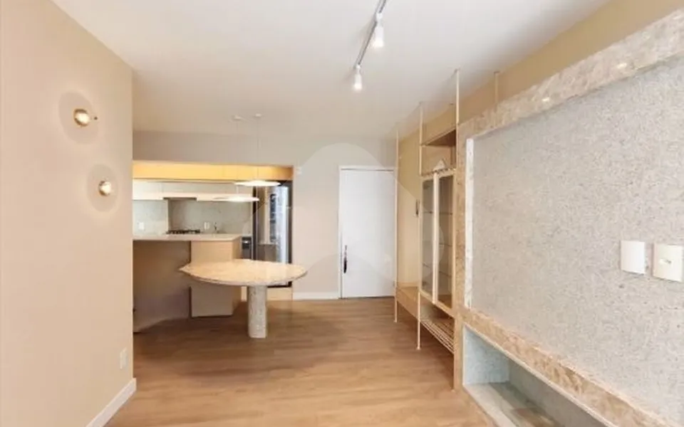 Life Park Canoas Apto 95769 - Apartamento com 76,34 m², em Marechal Rondon — foto 25