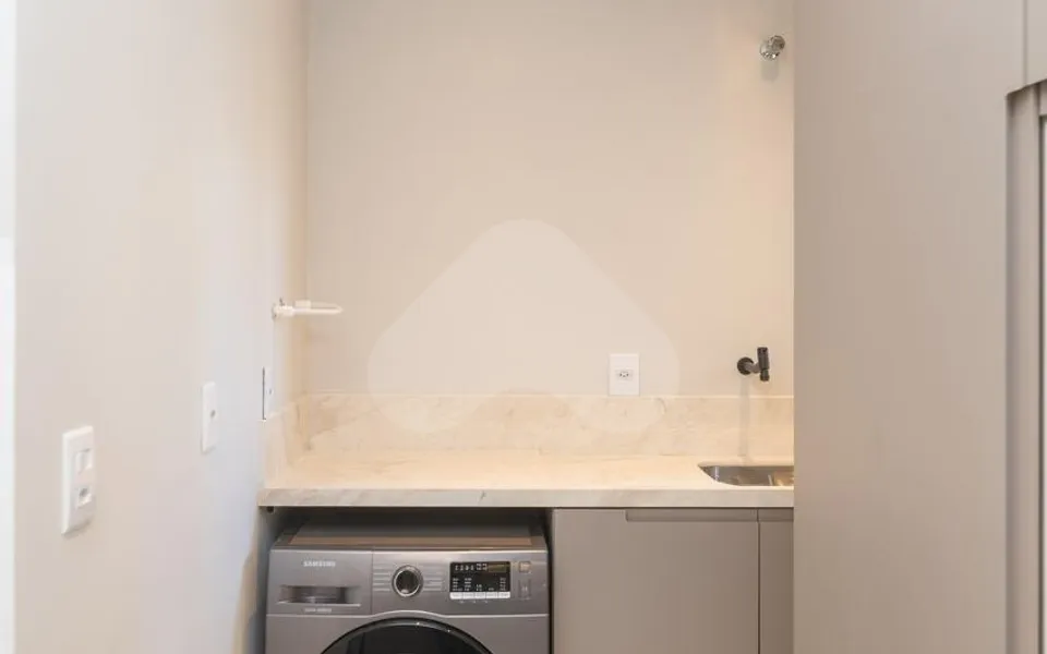 Imponent Residence - Apartamento com 98,29 m², em Rio Branco — foto 13