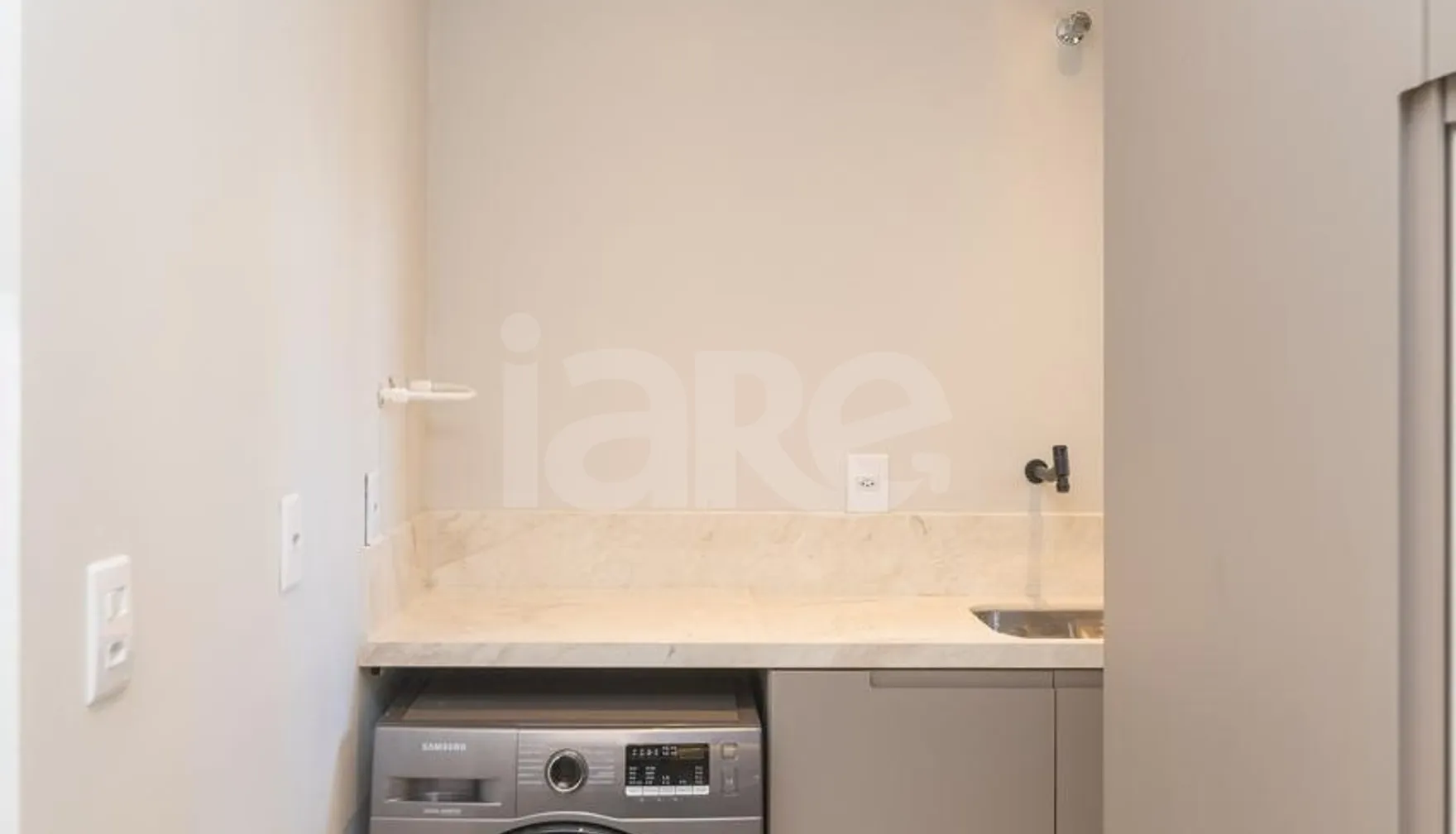 Imponent Residence - Apartamento com 108,54 m², em Rio Branco — foto 13