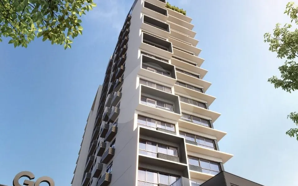 Go Moinhos Apto AP79638 - Apartamento com 106,6 m², em Moinhos de Vento — foto 13